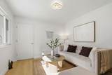 7108 Point Dunes Ct - Photo 9
