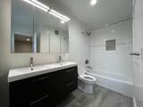 618 Fair Oaks Ave - Photo 22