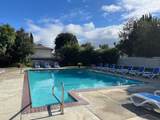 618 Fair Oaks Ave - Photo 25