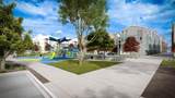 552 Oakdale Way 178-19 Plan 5 - Photo 10