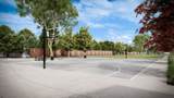 552 Oakdale Way 178-19 Plan 5 - Photo 11