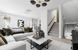 552 Oakdale Way 178-19 Plan 5 - Photo 4