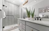 552 Oakdale Way 178-19 Plan 5 - Photo 6