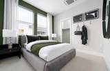 552 Oakdale Way 178-19 Plan 5 - Photo 7