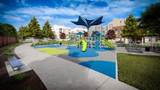 552 Oakdale Way 178-19 Plan 5 - Photo 8