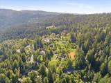 22065 Old Santa Cruz Hwy - Photo 11