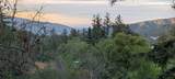22065 Old Santa Cruz Hwy - Photo 13