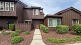 2381 Lava Dr - Photo 33