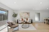 5442 Roundtree Ct A - Photo 1