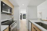 5442 Roundtree Ct A - Photo 10