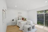 5442 Roundtree Ct A - Photo 12