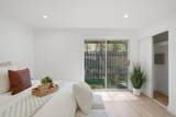 5442 Roundtree Ct A - Photo 13