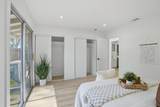 5442 Roundtree Ct A - Photo 14