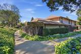 5442 Roundtree Ct A - Photo 2