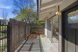 5442 Roundtree Ct A - Photo 20