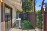 5442 Roundtree Ct A - Photo 21