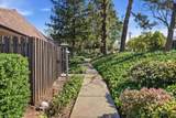 5442 Roundtree Ct A - Photo 22