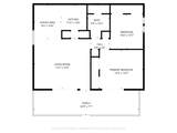 5442 Roundtree Ct A - Photo 27
