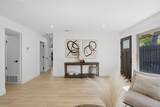5442 Roundtree Ct A - Photo 4