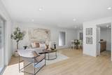 5442 Roundtree Ct A - Photo 5