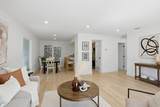5442 Roundtree Ct A - Photo 6