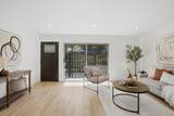 5442 Roundtree Ct A - Photo 7