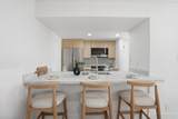 5442 Roundtree Ct A - Photo 8