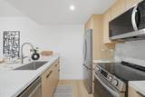 5442 Roundtree Ct A - Photo 9
