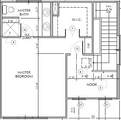 903 Lundy Ln - Photo 34