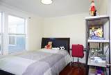 2057 San Antonio St - Photo 10