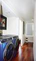 2057 San Antonio St - Photo 12