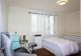 2057 San Antonio St - Photo 13