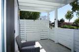 2057 San Antonio St - Photo 14