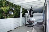 2057 San Antonio St - Photo 15