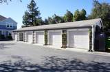 2057 San Antonio St - Photo 16