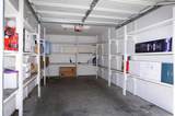 2057 San Antonio St - Photo 17