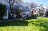 2057 San Antonio St - Photo 2