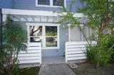2057 San Antonio St - Photo 3