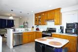 2057 San Antonio St - Photo 5