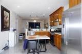2057 San Antonio St - Photo 6