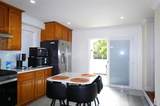 2057 San Antonio St - Photo 7