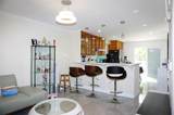 2057 San Antonio St - Photo 8