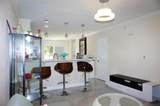 2057 San Antonio St - Photo 9