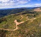 0 Ormsby Cutoff - Photo 13
