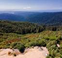 0 Ormsby Cutoff - Photo 14