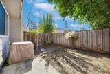 1983 San Luis Ave 22 - Photo 26