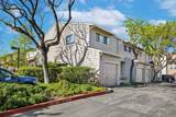 1983 San Luis Ave 22 - Photo 27