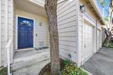 1983 San Luis Ave 22 - Photo 29