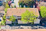1983 San Luis Ave 22 - Photo 31