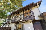 36421 Bendel Ter - Photo 1